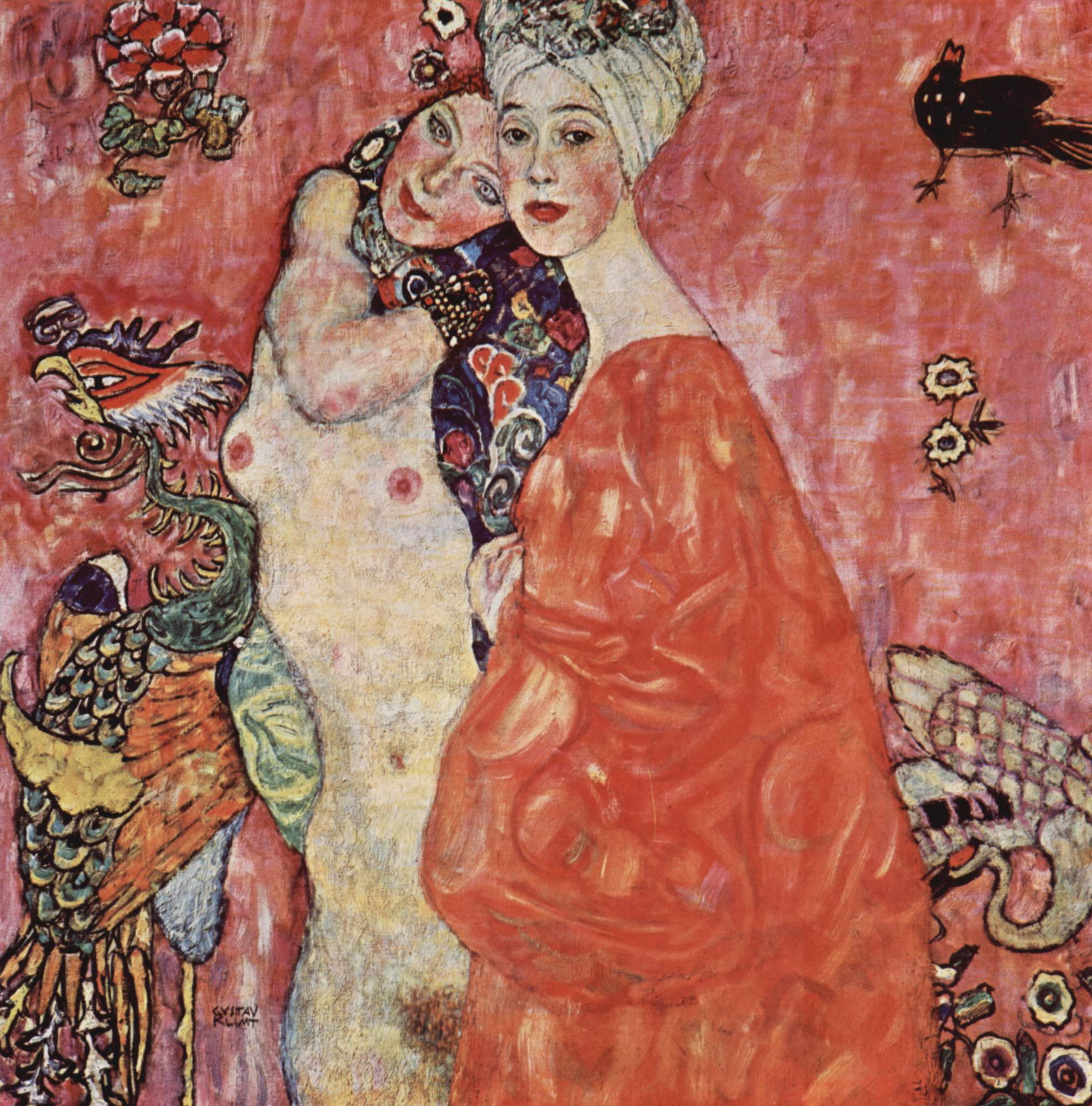 image8